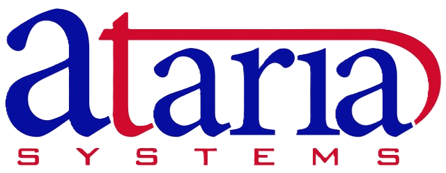 Ataria Systems
